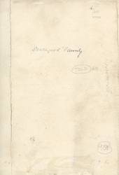 file details