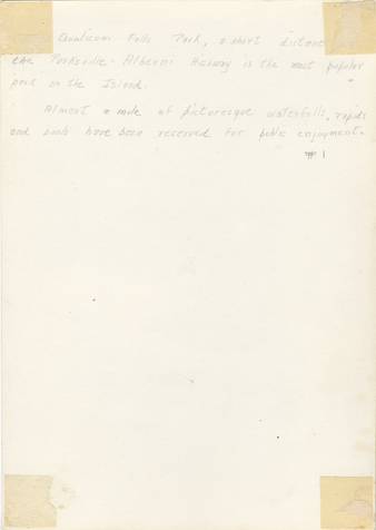 file details