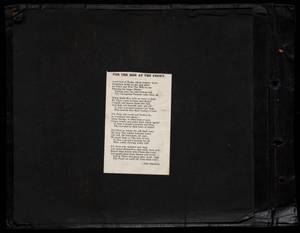 file details