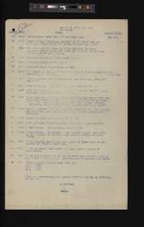 file details