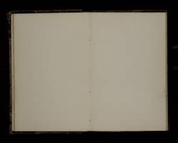 file details