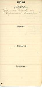 file details