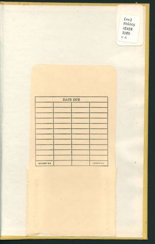 file details