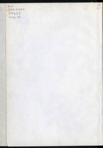 file details