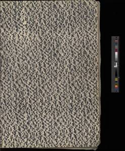file details