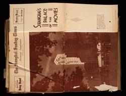 file details