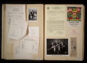 file details