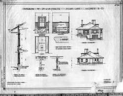 file details
