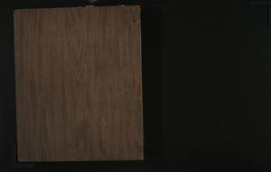 file details