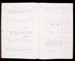 file details