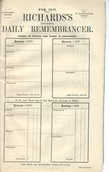 file details