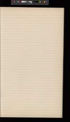 file details