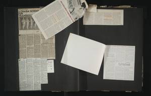 file details