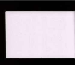 file details