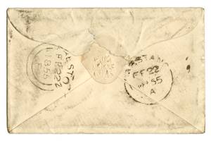 file details