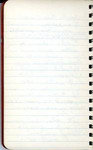 file details