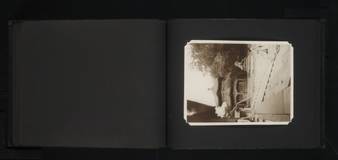 file details
