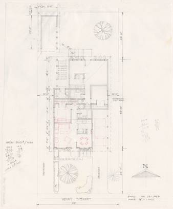 file details