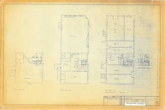 file details