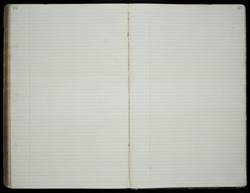 file details