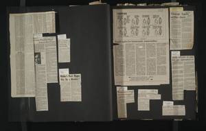 file details