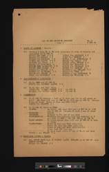 file details