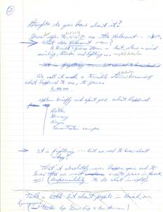 file details