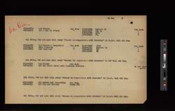 file details