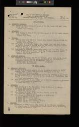 file details