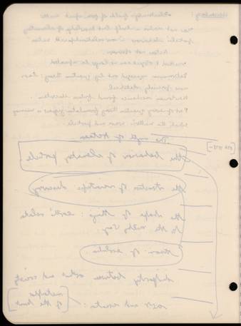 file details