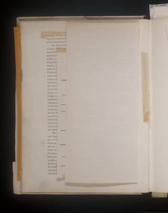 file details