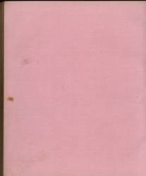 file details
