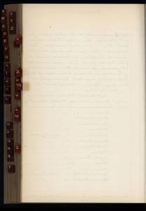 file details