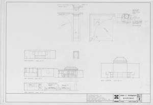 file details