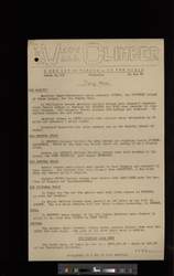 file details