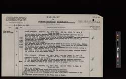 file details