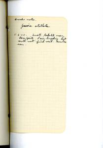 file details