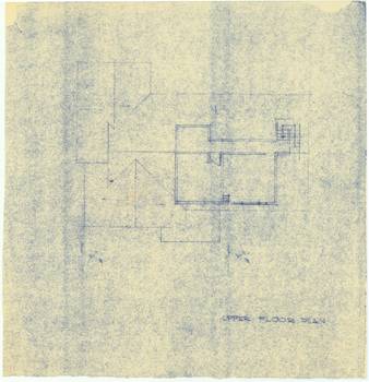 file details