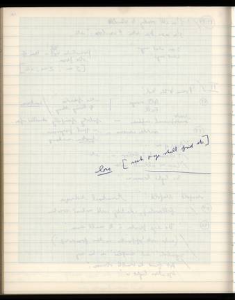 file details