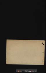 file details