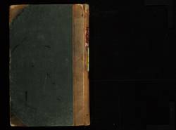 file details