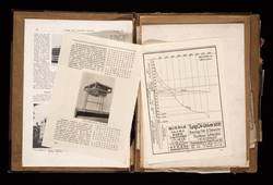 file details