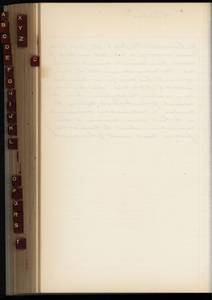 file details
