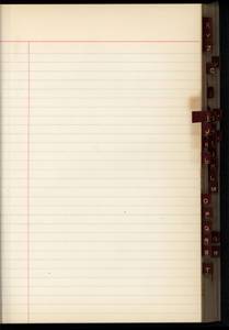 file details
