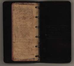 file details