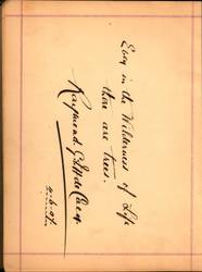 file details
