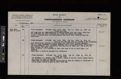 file details