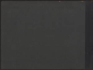 file details