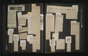 file details