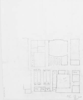 file details